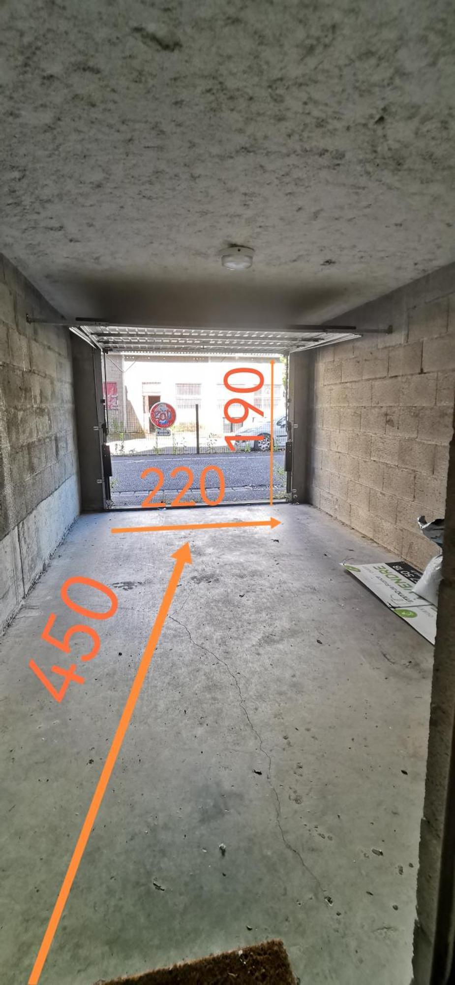 Appart T2 L'Ile De Nantes Avec Parking Prive Kültér fotó